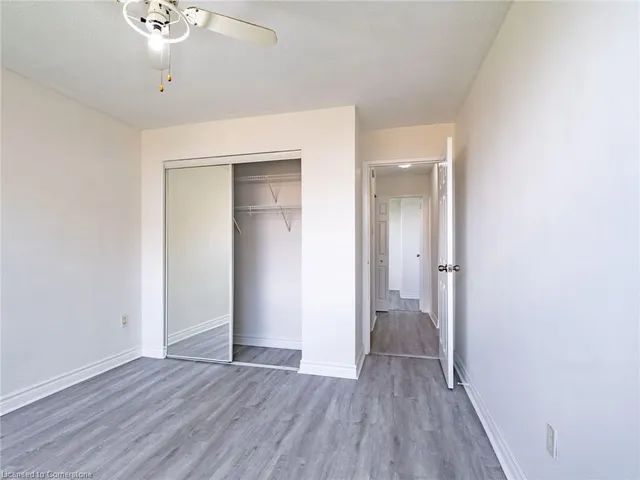 Additional image 31 of 1950 Main St Unit 701