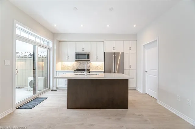 Additional image 10 of 288 Glover Rd Unit 9