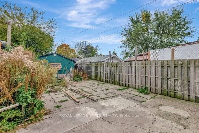 Additional image 32 of 304 Emerald St