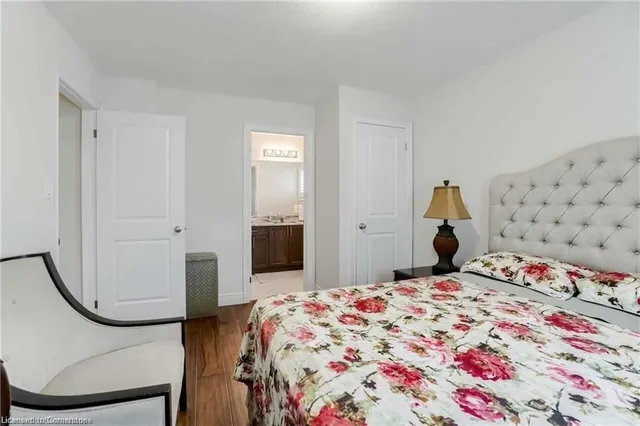 Additional image 7 of 48 Eringate Court Crt