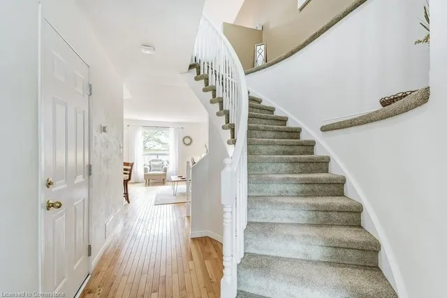 Additional image 5 of 85 Foxborough Dr