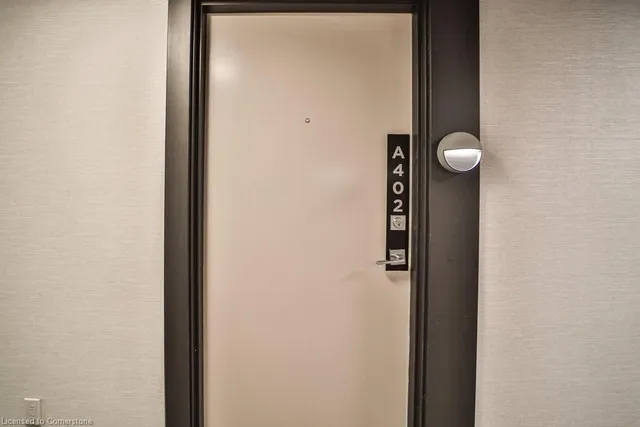 Additional image 20 of 1117 Cooke Blvd Unit A402