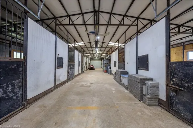 Additional image 50 of 13416 Fourth Line Nassagaweya