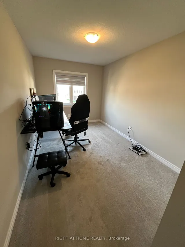 Additional image 21 of 30 MIA Dr Unit 1