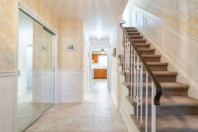 Additional image 4 of 2024 CHEVIOT Crt