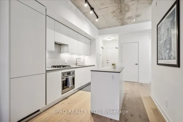 Additional image 8 of 2720 Dundas St Unit 201
