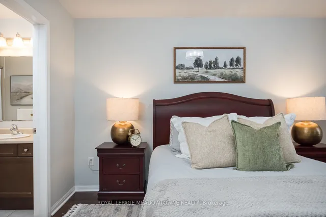 Additional image 23 of 769 Challinor Terr