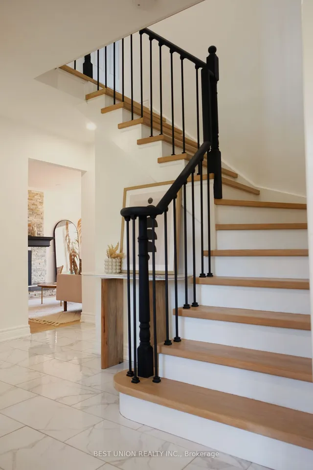 Additional image 5 of 3229 Appollo Rd