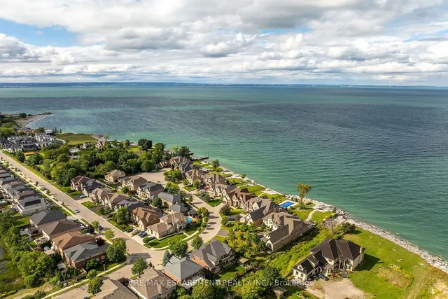 Additional image 40 of 8 SAYBROOK Gdns