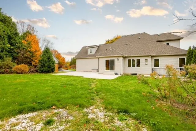 Additional image 3 of 6 Valley Ridge Lane