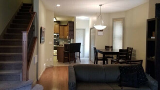 Additional image 4 of 10640 81 Ave NW