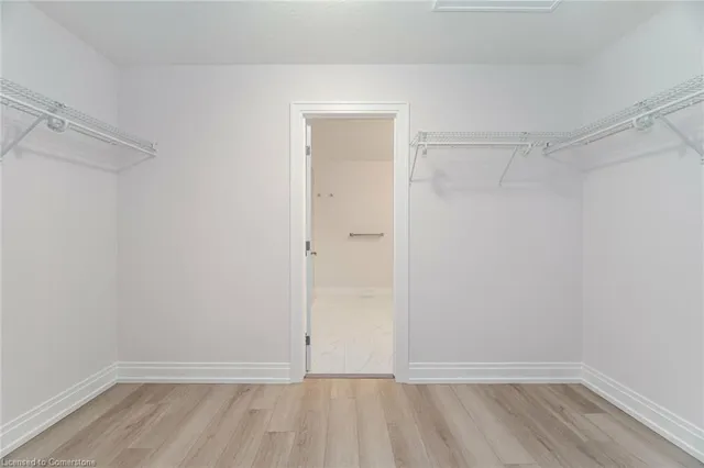 Additional image 33 of 30 Granite Ridge Trail