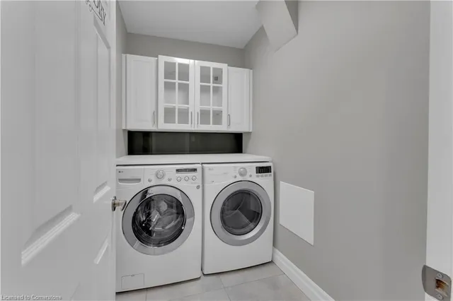 Additional image 13 of 479 Cochrane Rd Unit 477