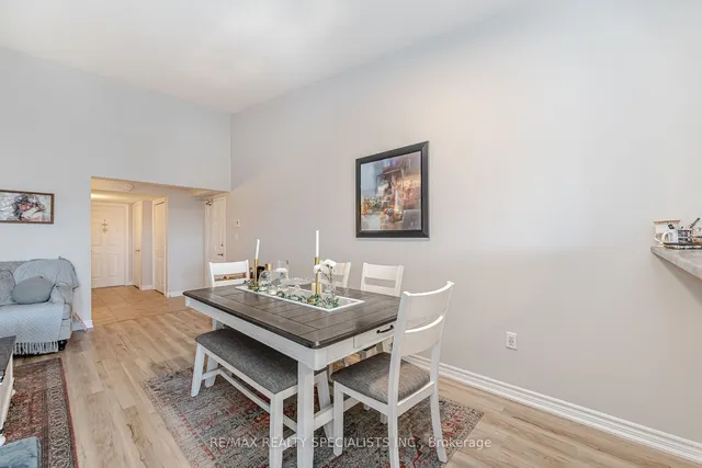 Additional image 6 of 1350 Main St Unit 412