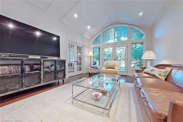 Additional image 6 of 367 BELVENIA Rd