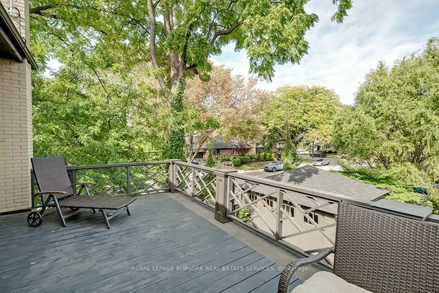 Additional image 28 of 389 Torrance St