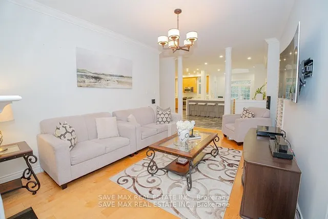 Additional image 13 of 50 Islandview Way