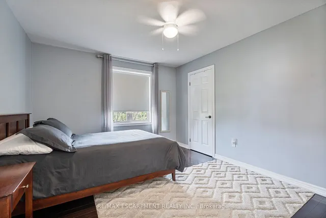 Additional image 19 of 575 STONEHENGE Dr