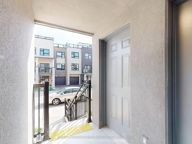 Additional image 7 of 1131 COOKE Blvd Unit 711