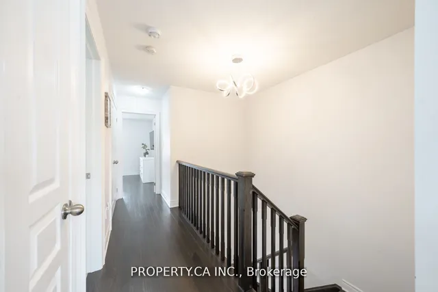 Additional image 17 of 1330 Restivo Lane