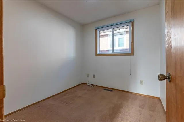 Additional image 22 of 608 Stone Church Rd