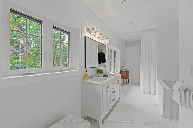 Additional image 22 of 379 Walmer Rd