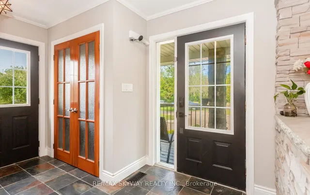 Additional image 10 of 5628 HIGHWAY 7