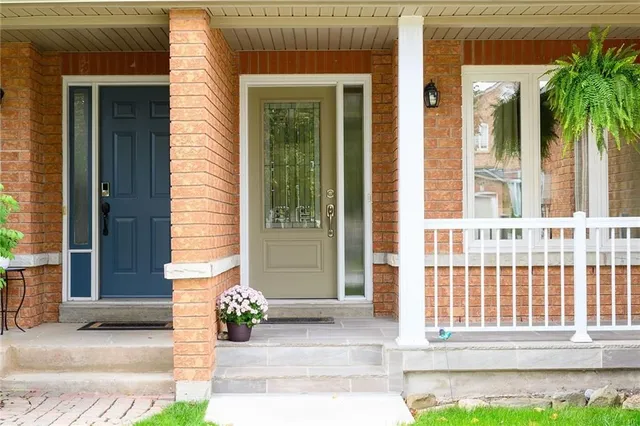 Additional image 3 of 2960 GLOVER Lane