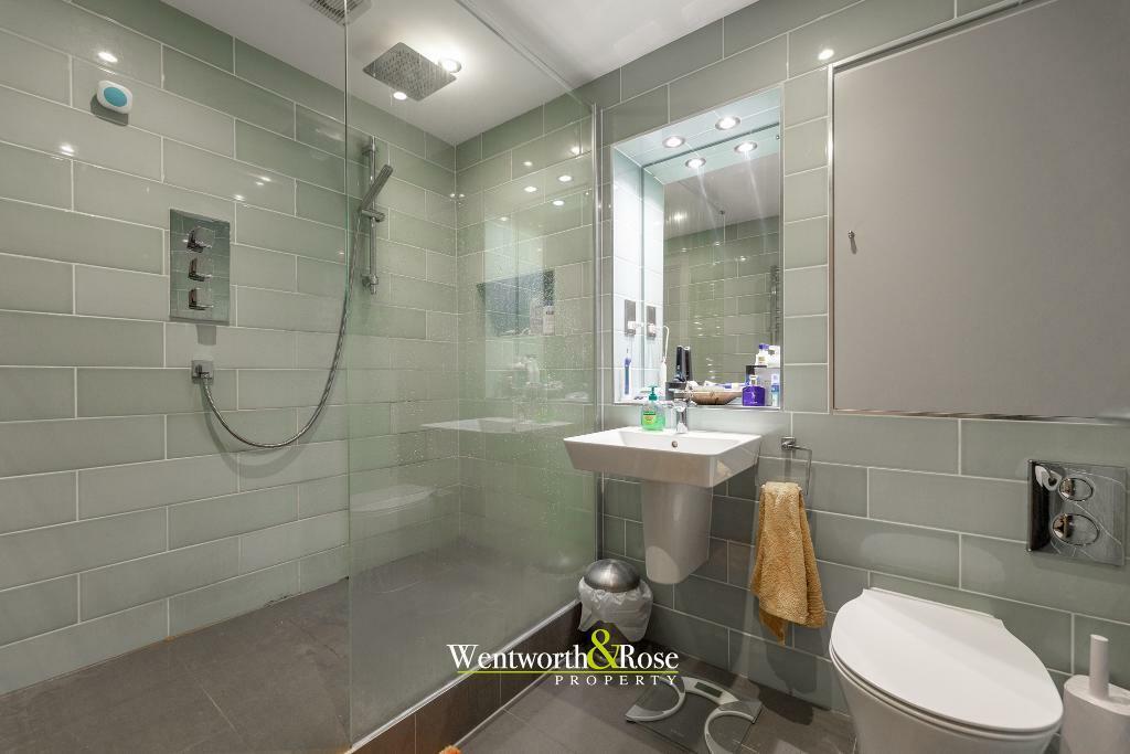 Additional image 21 of The Mailbox, Wharfside Street, Birmingham, B1 1RG