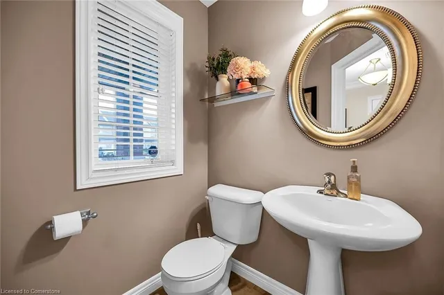 Additional image 18 of 226 Tanglewood Dr