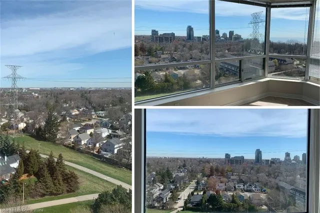 Additional image 18 of 1276 Maple Crossing Blvd Unit 1508