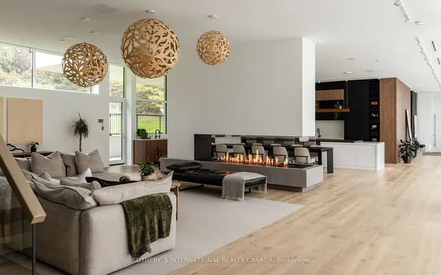 Additional image 10 of 66 Weirs Lane