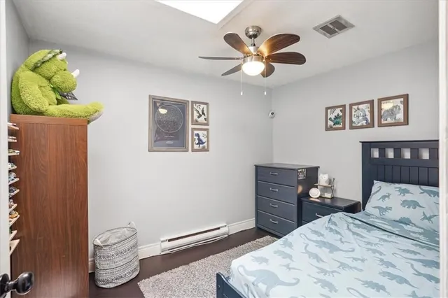 Additional image 10 of 2101 MEADOWBROOK Rd Unit B