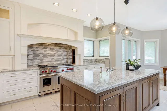 Additional image 21 of 163 WHEELIHAN Way