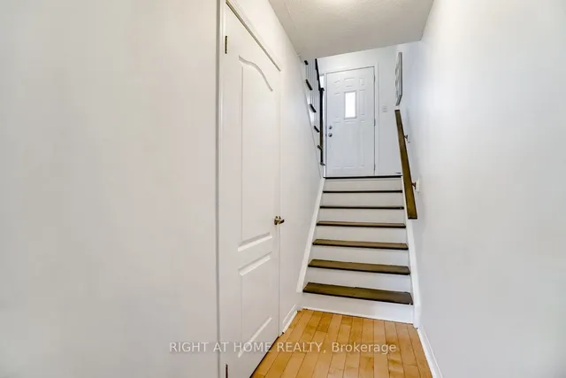 Additional image 27 of 40 Ohara Lane