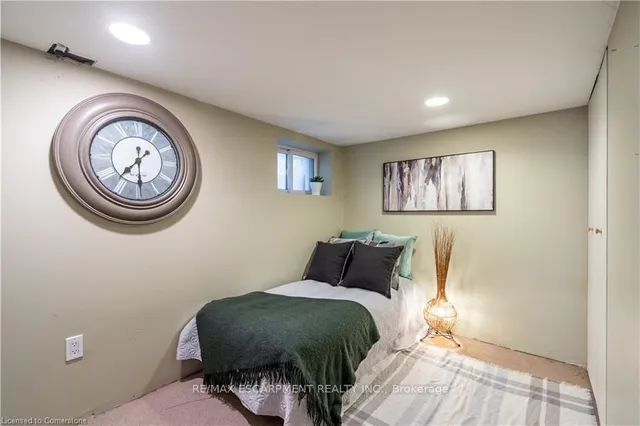 Additional image 35 of 56 Newton Ave