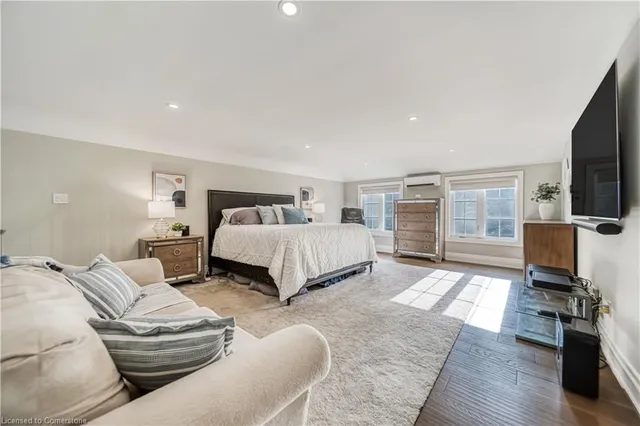 Additional image 26 of 7038 Guelph Line