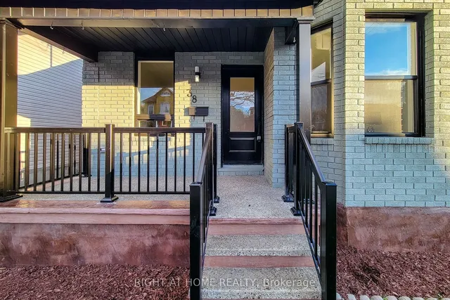 Additional image 3 of 38 Clyde St