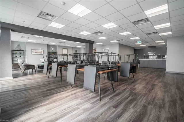 Additional image 38 of 85 Robinson St Unit 509