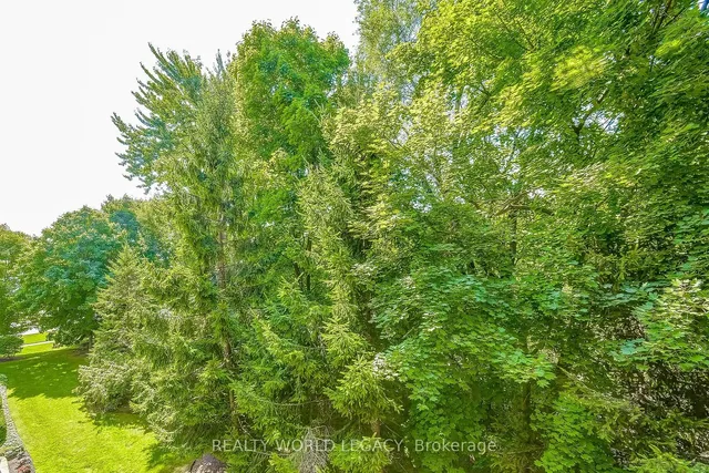 Additional image 24 of 100 Burloak Dr Unit 1308