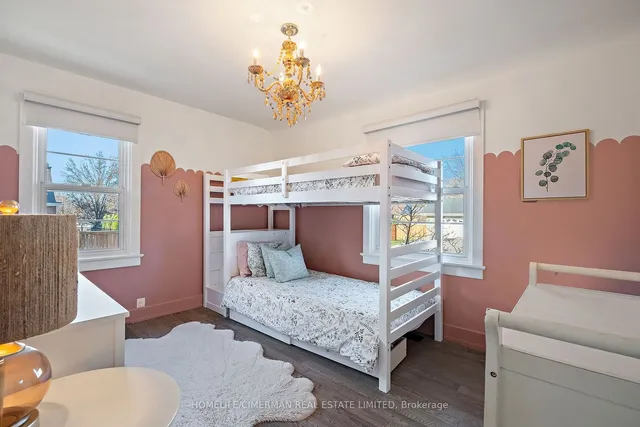 Additional image 23 of 3 Robb Ave