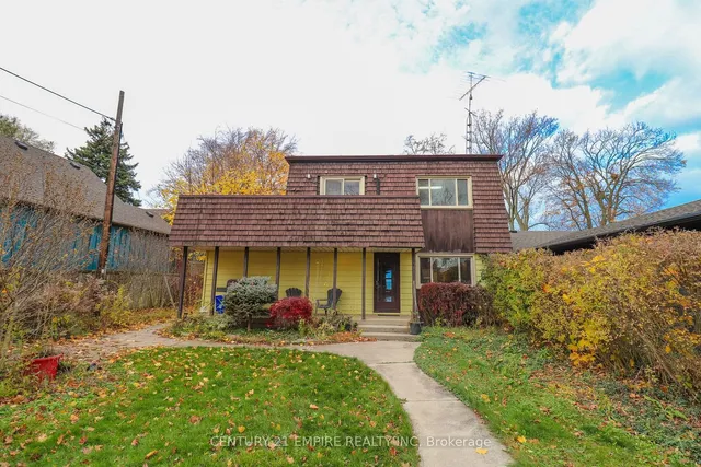 Additional image 2 of 37 Church St