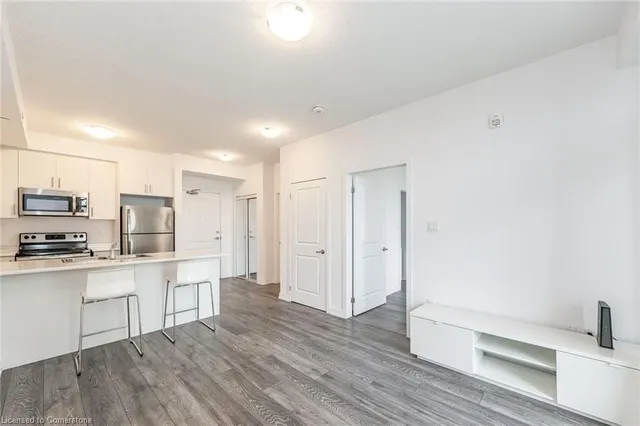 Additional image 3 of 101 Shoreview Pl