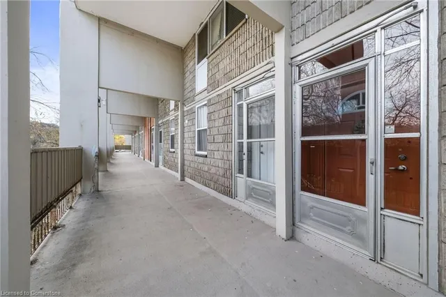 Additional image 36 of 350 Quigley Rd Unit 346