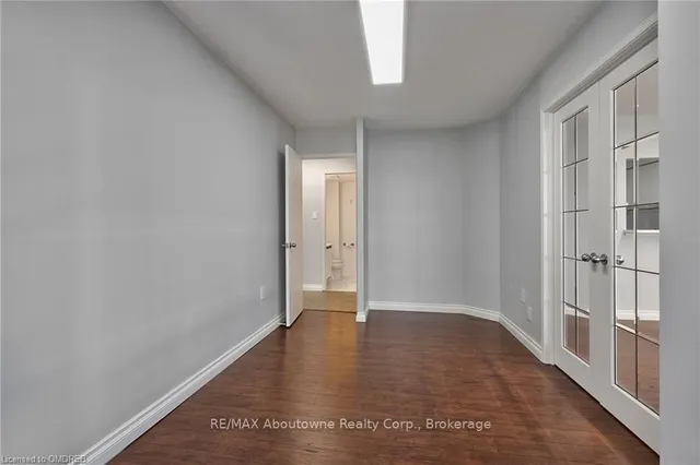 Additional image 17 of 1270 MAPLE CROSSING Blvd Unit 603