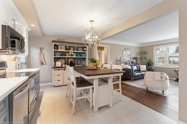 Additional image 13 of 243 Crestwood St