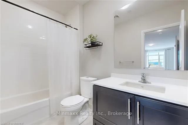 Additional image 25 of 830 MEGSON TERRACE Terr Unit 23