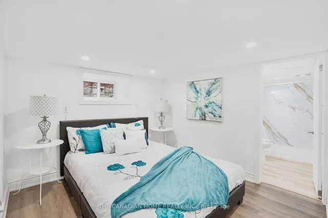 Additional image 30 of 582 Wentworth St