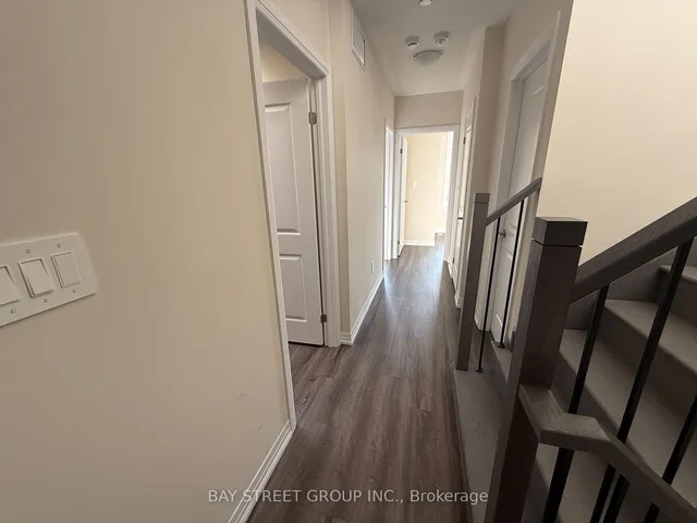 Additional image 12 of 1573 Rose Way Unit 114