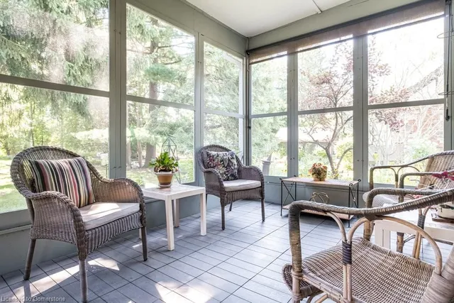 Additional image 19 of 5 Rowanwood Ave